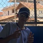 Profile Picture of Adrian (@_adrian_hebert_) on Instagram