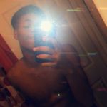 Profile Picture of Darius Tate (@dariustate1) on Instagram