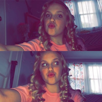 Profile Picture of Grace_Rowland (@GracexShelley) on Twitter