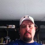 Profile Picture of corey gillespie (@cowboy3232) on Instagram