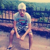 Profile Picture of Malkeet Singh (@malkeet-singh-16) on Quora
