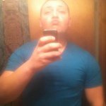 Profile Picture of Adrian Troupe (@adrian8575) on Instagram