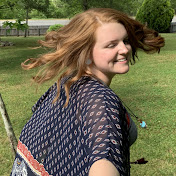 Profile Picture of Alex Knox (@alexknox7644) on Youtube