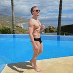 Profile Picture of David Giannini (@d.giannini) on Instagram