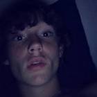 Profile Picture of   peyton(@peyton.rice04) |... (@peyton.rice04) on Tiktok