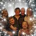 Profile Picture of Susan Cowley (@susan.bracegirdle) on Facebook