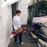Profile Picture of James Pennacchini (@james.pennacchini) on Instagram
