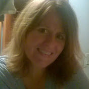 Profile Picture of Lori Fowler (@lorifowler1602) on Youtube