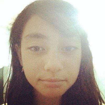 Profile Picture of Cece Nguyen (@bluemeaway1111) on Twitter