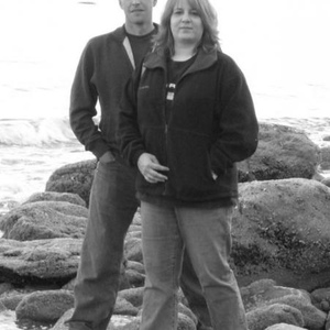 Profile Picture of Scott Strain (@199419561) on Myspace