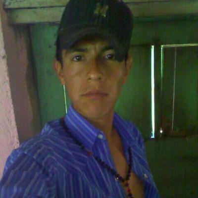 Profile Picture of Fermin Duran (@f9a7aca0a7564b5) on Twitter