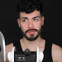 Profile Picture of Ricky Odriosola ASMR (@@Ricky7Whispers) on Tiktok