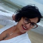 Profile Picture of Solange Borba (@solange.borba.121) on Instagram