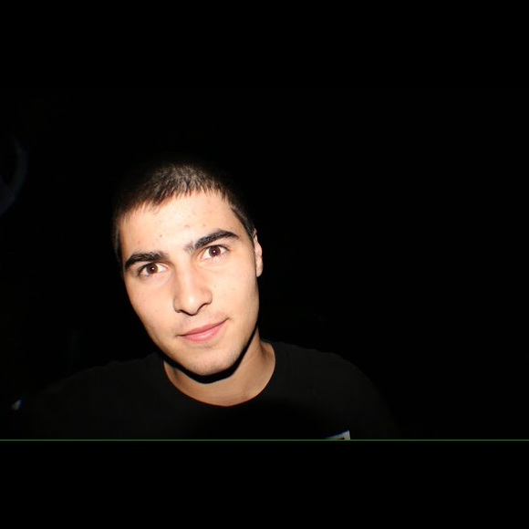 Profile Picture of James Toland (@jamestoland) on Poshmark