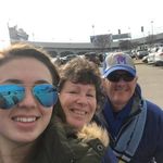 Profile Picture of Mark Zipperer (@mark.zipperer.7) on Instagram