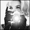 Profile Picture of Mahari The Adams Family Lolz =p (@ಏ.mssxya.ಌ) on Flickr