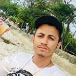 Profile Picture of Nelson Borges (@nelson.borges.140) on Instagram