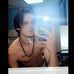 Profile Picture of Josh Nathan Seybert (@josh.seybert) on Facebook