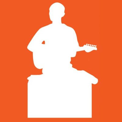 Profile Picture of Pedro Bellora (@PedroBellora) on Twitter