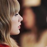 Profile Picture of Darcy Swift (@darcyswift) on Instagram