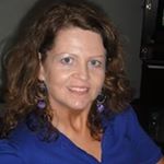 Profile Picture of Sandra Alford (@sandra19655) on Instagram