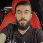 Profile Picture of Nechir_sharafani (@nechirsharafani) on Instagram