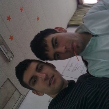 Profile Picture of Alexandru Mircea (@TRAVELG10) on Twitter