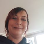 Profile Picture of Melanie Schweizer (@melanie.scm) on Instagram