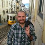 Profile Picture of Péter Bodnár (@bodnar.peter84) on Instagram