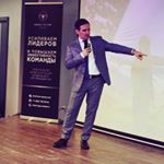 Profile Picture of David Reagan (@officialdavidreagan) on Instagram