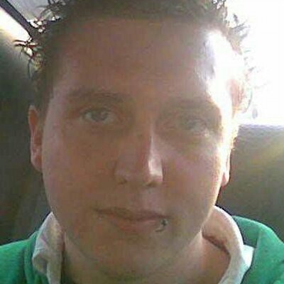 Profile Picture of Nicholas Armstrong (@nicholasarmstr5) on Twitter