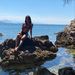 Profile Picture of Vicky Linardatou (@bikylina16) on Pinterest