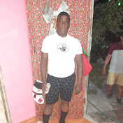 Profile Picture of Carlos Milanes (@carlosmilanes7696) on Youtube