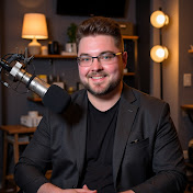 Profile Picture of Blake Ramsey (@iamramsey1) on Youtube