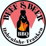 Profile Picture of BEEF & BEER (@tille.meyer) on Instagram