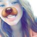 Profile Picture of Kaitlyn Hudock (@kaitlyn.hudock) on Facebook