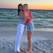 Profile Picture of Gianna Moore (@giannamarievlogs) on Youtube