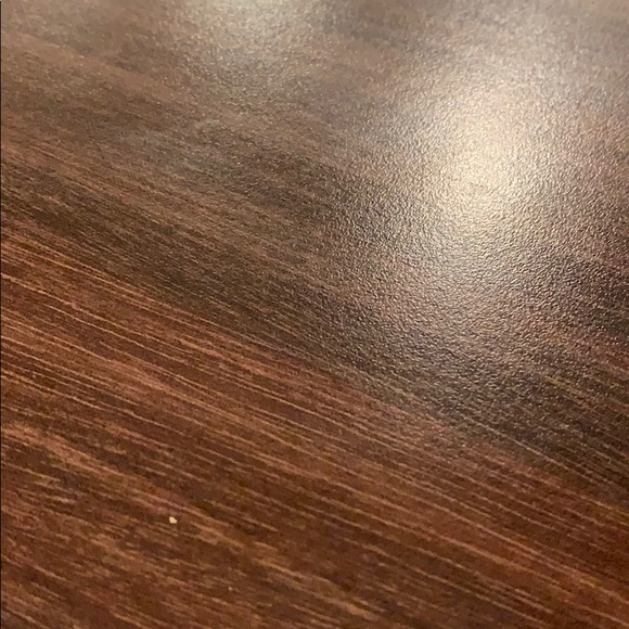 Profile Picture of Nilesh Sharma (@nileshsharma17) on Poshmark