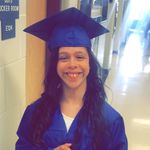 Jessica Rohrbach - Instagram Profile Picture of Jessica Rohrbach (@jes_rohrbach) on Instagram