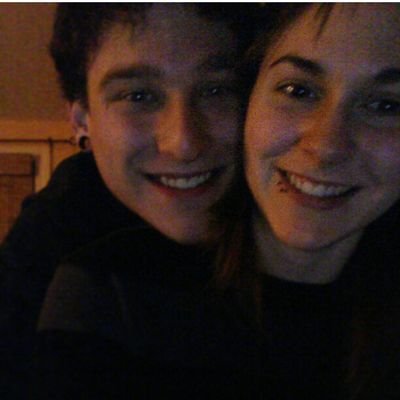 Profile Picture of Eric Tetreault (@eric_tetreault) on Twitter