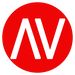 Profile Picture of The Vogue Trends (@thevoguetrendsofficial) on Pinterest