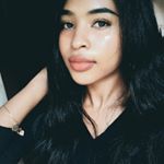 Profile Picture of Nayelis Nicole🦁 (@nayelisofficial) on Instagram