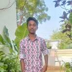 Profile Picture of Dthomas Thomas (@Dthomas-Thomas) on Facebook