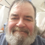 Profile Picture of Peter Sauer (@petersauer4339) on Youtube