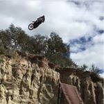 Profile Picture of Sean McGaughey (@mcgaughey.sean) on Instagram