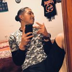 Profile Picture of Juliandinho_mb10 (@juliandinho_mb10) on Instagram