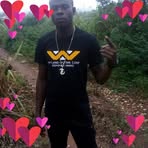 Profile Picture of Joseph Badu (@joseph.badu.797242) on Facebook