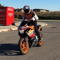 Profile Picture of Albert Hui (@albert-hui-12) on Quora