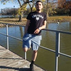 Profile Picture of Emilio Barron792 (@emiliobarron28) on Tiktok