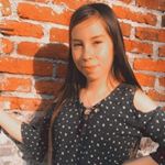 Profile Picture of Fatima Alvarado (@fatima.alvarado.148553) on Instagram